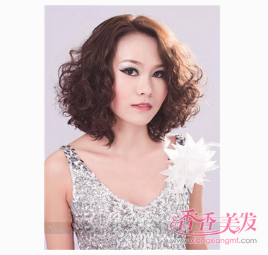 40�����Ů�˶̷����� Ůʿ�̷��̷�����ͼƬ��ȫ