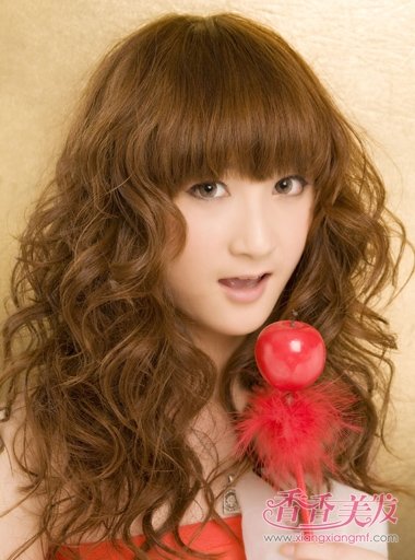 ���̾����Ĳ������ 2017���������̾���