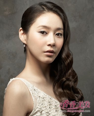 ���̾����Ĳ������ 2017���������̾���