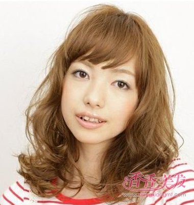 ���̾����Ĳ������ 2017���������̾���