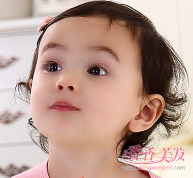 С����ͷ���ķ��� СŮ���̷���ͼƬ��ȫ