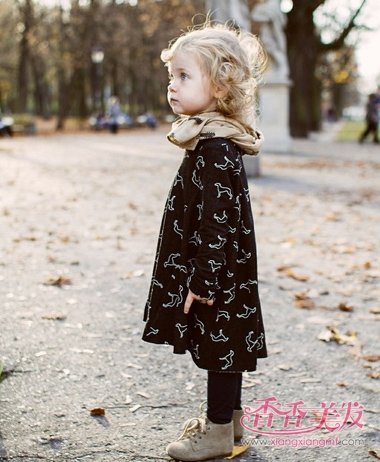 С����ͷ���ķ��� СŮ���̷���ͼƬ��ȫ