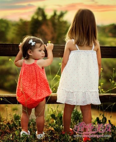 С����ͷ���ķ��� СŮ���̷���ͼƬ��ȫ