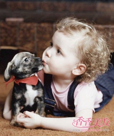 С����ͷ���ķ��� СŮ���̷���ͼƬ��ȫ