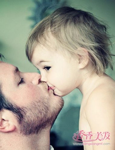 С����ͷ���ķ��� СŮ���̷���ͼƬ��ȫ