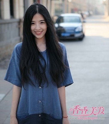 ��ɫ������β΢�� �����з־���