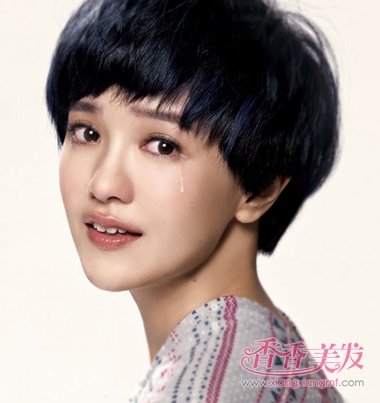 ���ɽ����Ƕ̷����� 2017�������̷�����