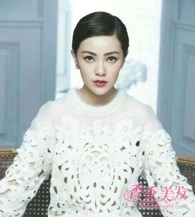 ���ɽ����Ƕ̷����� 2017�������̷�����