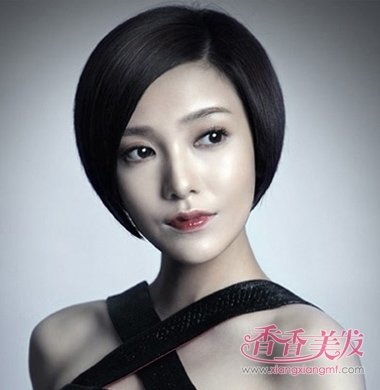 ���ɽ����Ƕ̷����� 2017�������̷�����