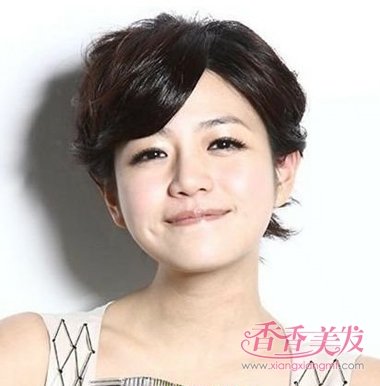 Բ����ͷ�̵�Ů���ʺ�ʲô���� 2017��Բ���̷�����