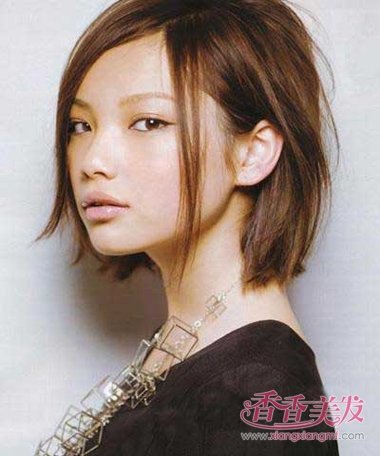 Բ����ͷ�̵�Ů���ʺ�ʲô���� 2017��Բ���̷�����