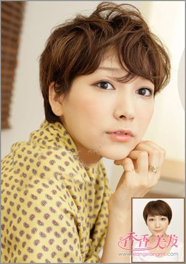 Ů�����鷢���ʹ�ȫ �̷�������Ư������