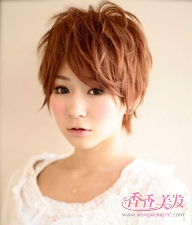 Ů�����鷢���ʹ�ȫ �̷�������Ư������