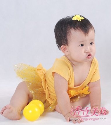 ŮӤ�������̷�����ͼƬ 11����Ů�����̷�����ͼƬ��ȫ