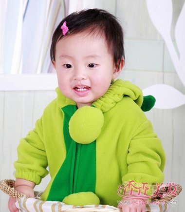 ŮӤ�������̷�����ͼƬ 11����Ů�����̷�����ͼƬ��ȫ