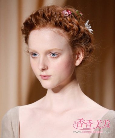 �����������̺ÿ� �������������Լ���ͷ