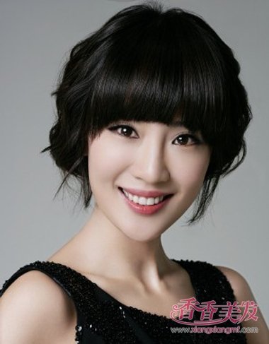 �����������̺ÿ� �������������Լ���ͷ