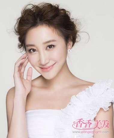 �򵥺ÿ��ĺ�ʽ���������̷� �򵥾������̷�����