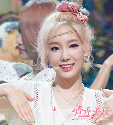 �򵥺ÿ��ĺ�ʽ���������̷� �򵥾������̷�����