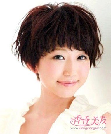 �̷��鷢�������� Ů����Ȼ�̷�����