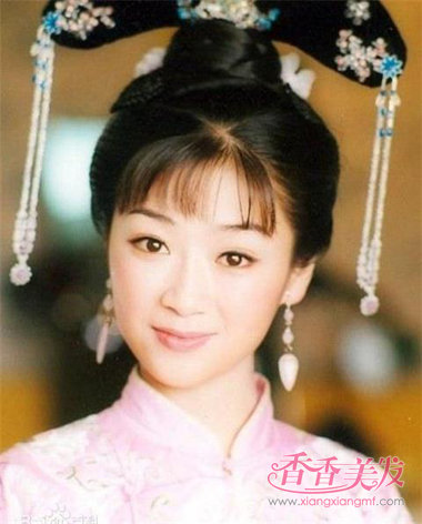 �򵥹�װ������ô��ͼ�� �峯������ô��