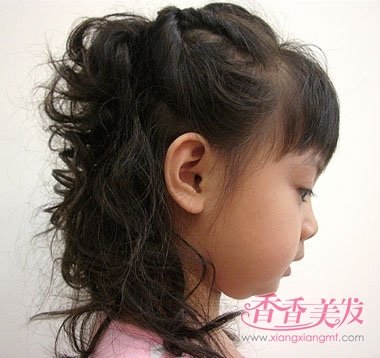 ��ͯ�Ĺ���������ô���ȫ ��ͯ��ͷ����ӷ���