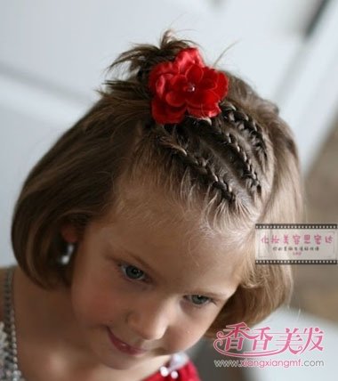 ��ͯ�Ĺ���������ô���ȫ ��ͯ��ͷ����ӷ���