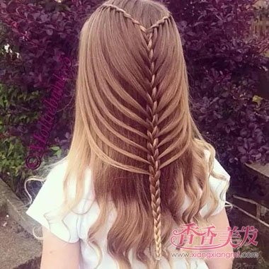 ��ͯ�Ĺ���������ô���ȫ ��ͯ��ͷ����ӷ���