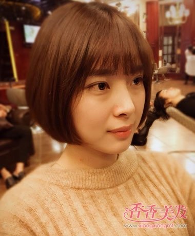 ����Ů�̷���ͼƬ ����Ů��˧���̷�����ͼƬ