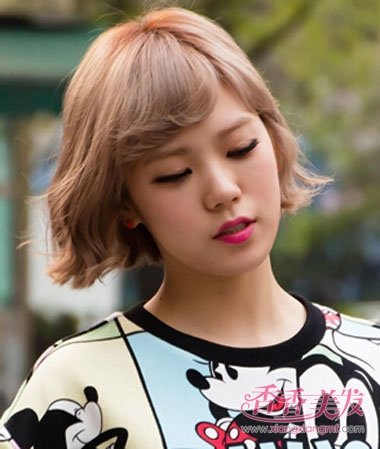 ����Ů�̷���ͼƬ ����Ů��˧���̷�����ͼƬ