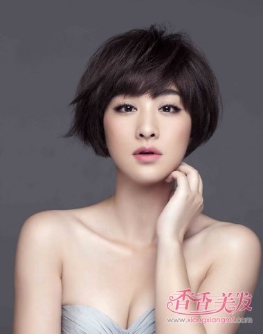 ����Ů�̷���ͼƬ ����Ů��˧���̷�����ͼƬ