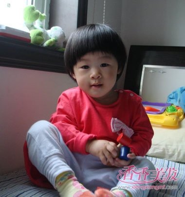 ��ʽŮ�����̷����� 3-6��Ů�����̷�����