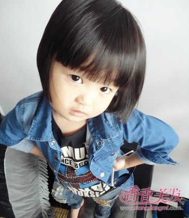 ��ʽŮ�����̷����� 3-6��Ů�����̷�����