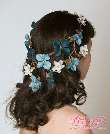 �����������ʱ���� 2017��������������ʽ