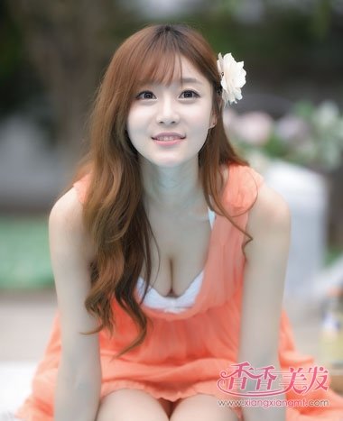 �����������ʱ���� 2017��������������ʽ