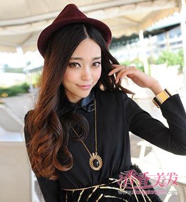 �����������ʱ���� 2017��������������ʽ