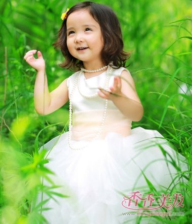 ����С���̷����� Ů�����̷��������ͼƬ