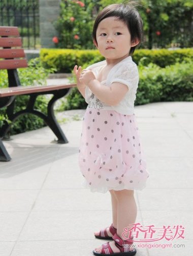 ����С���̷����� Ů�����̷��������ͼƬ