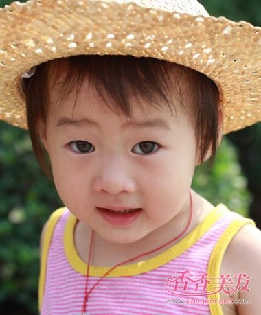 ����С���̷����� Ů�����̷��������ͼƬ