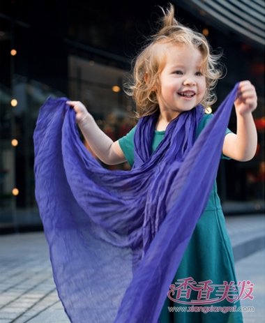 ����С���̷����� Ů�����̷��������ͼƬ