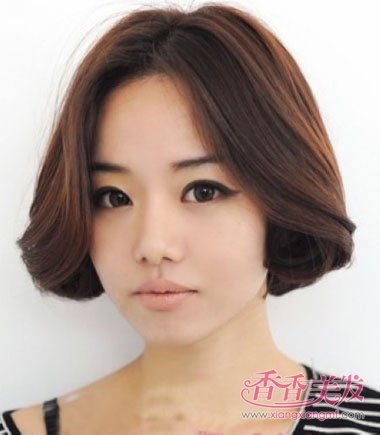 Ů�����ͷ������ 2017���з����з���