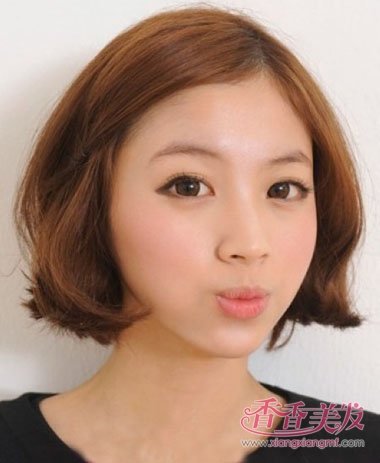 Ů�����ͷ������ 2017���з����з���