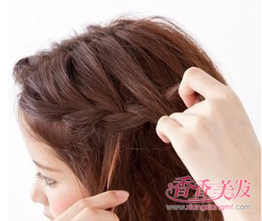 �Լ���򵥺ÿ��̷��� �̷����ͺ�ʽ����ͼ��