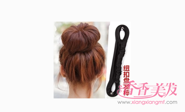 ���̷�����ô������ һ�����̷���������̷�