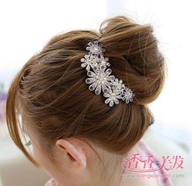 ���̷�����ô������ һ�����̷���������̷�