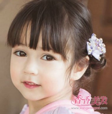 ����СŮ���̷����� ����������ô���ɰ��̷�