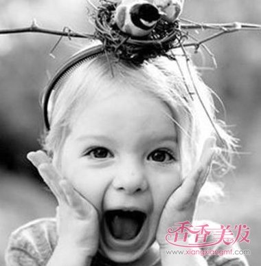 ����СŮ���̷����� ����������ô���ɰ��̷�