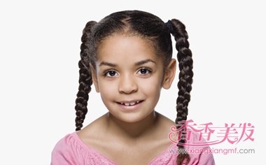 ��������0~3���СŮ���ᷢ�� СŮ������ͷ����