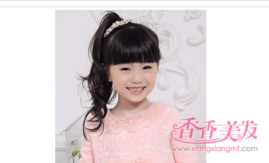 ��������0~3���СŮ���ᷢ�� СŮ������ͷ����