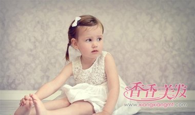 ��������0~3���СŮ���ᷢ�� СŮ������ͷ����